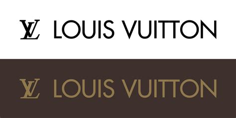 find louis vuitton|louis vuitton login.